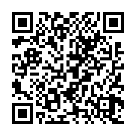 QR code for FJD628