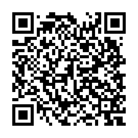 QR code for FJD652