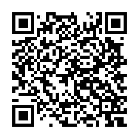 QR code for FJE026