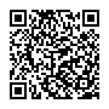 QR code for FJE072