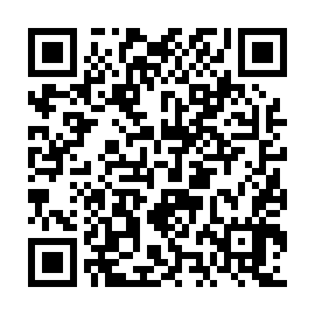 QR code for FJF047
