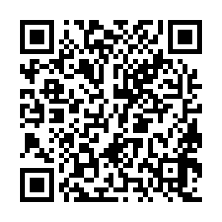 QR code for FJG198