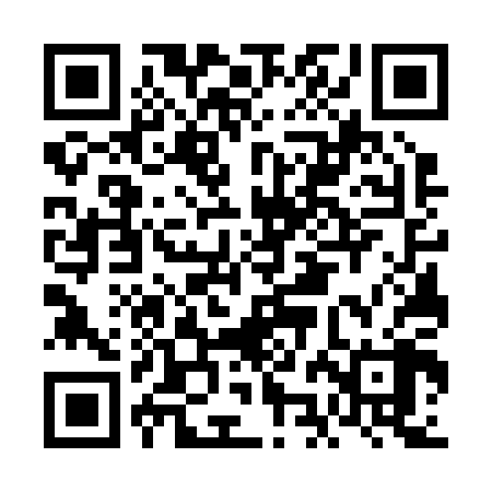 QR code for FJG208