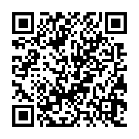 QR code for FJG736