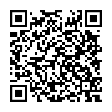 QR code for FJH037
