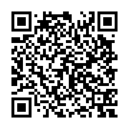QR code for FJH070