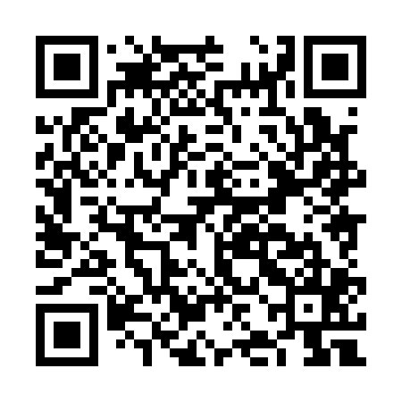 QR code for FJH105