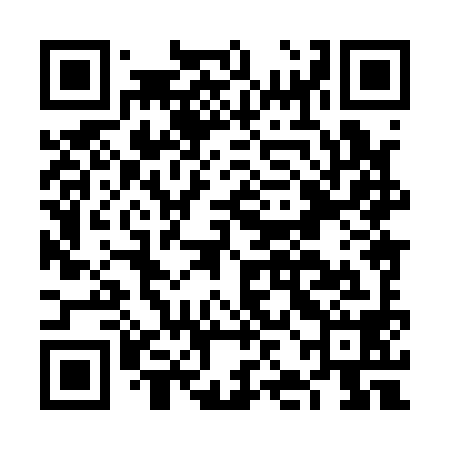 QR code for FJH198