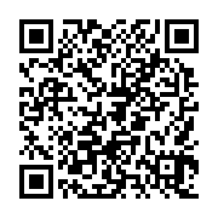 QR code for FJH345