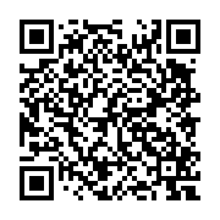 QR code for FJH405