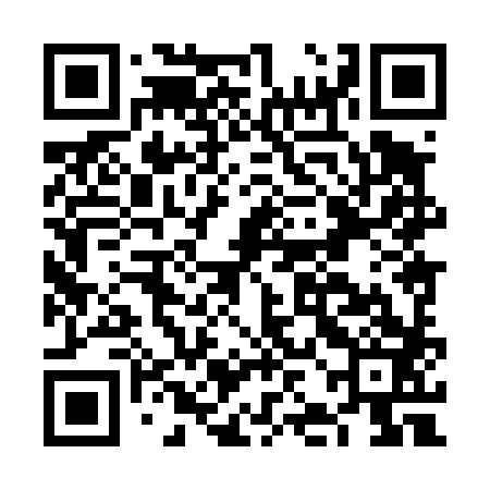 QR code for FJH483