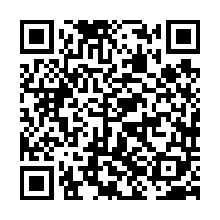 QR code for FJH649