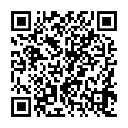 QR code for FJH899