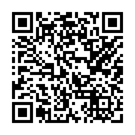 QR code for FJI881