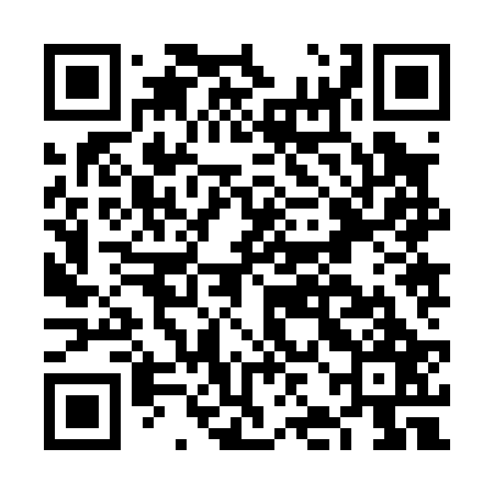 QR code for FJJ027