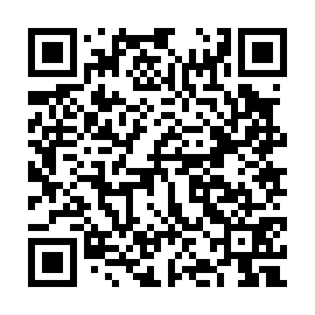 QR code for FJJ071