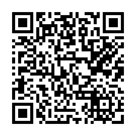 QR code for FJJ346
