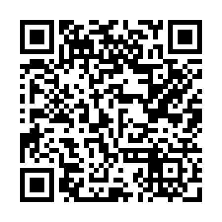 QR code for FJK323