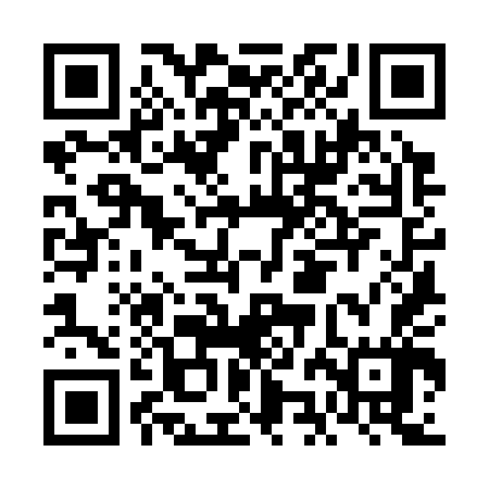 QR code for FJK347