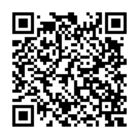 QR code for FJK487
