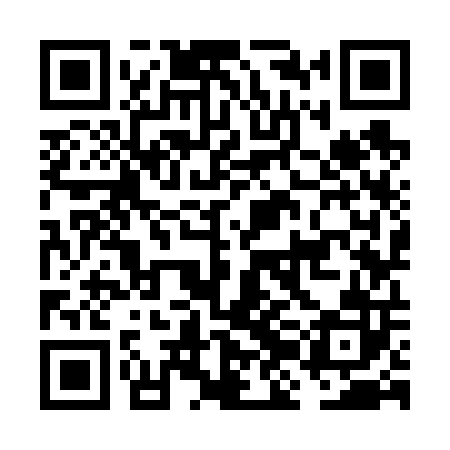 QR code for FJK602