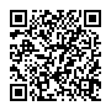 QR code for FJK844
