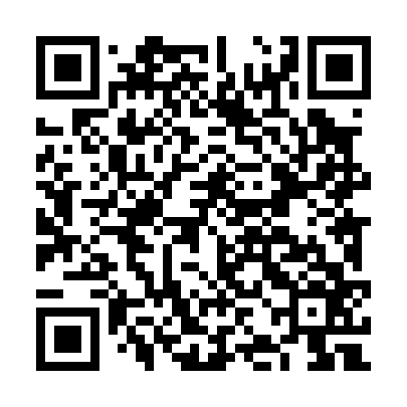QR code for FJL066