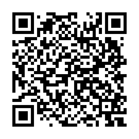 QR code for FJM601