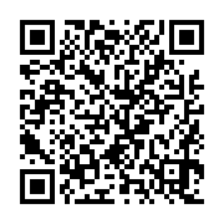 QR code for FJN470