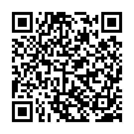 QR code for FJN773