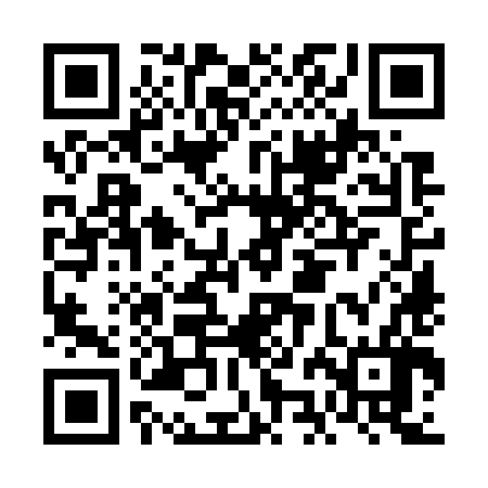 QR code for FJO786