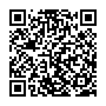 QR code for FJP025