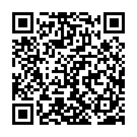 QR code for FJP123