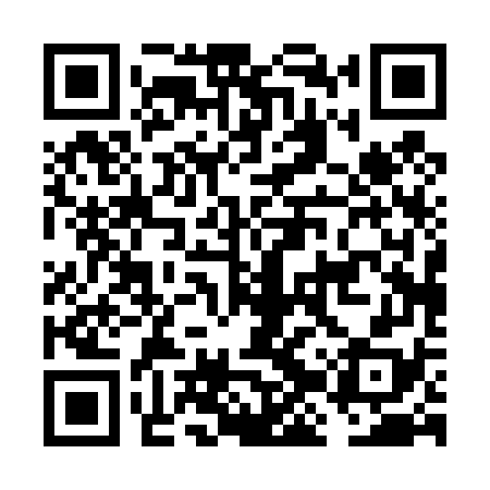 QR code for FJP478