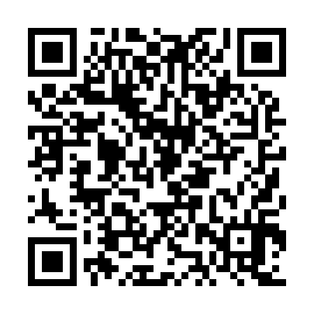 QR code for FJP914