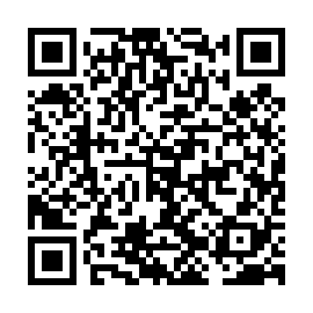 QR code for FJQ428