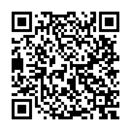 QR code for FJQ524