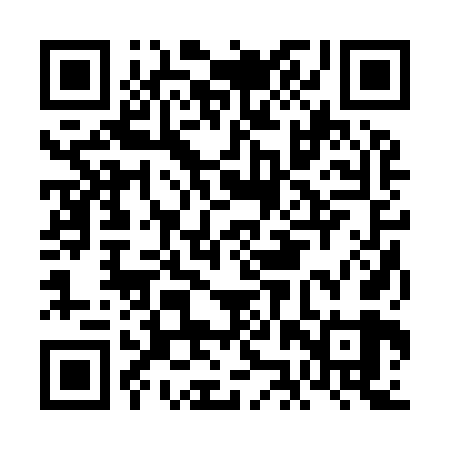 QR code for FJR969