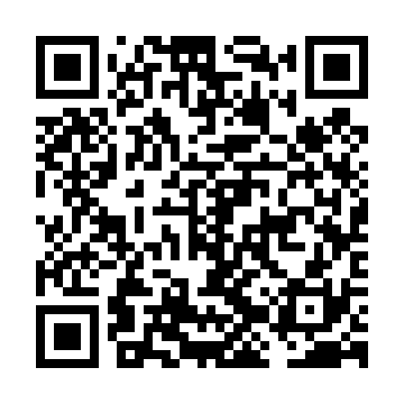 QR code for FJS430