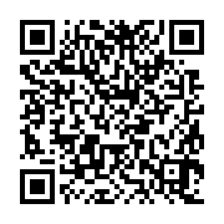 QR code for FJS782