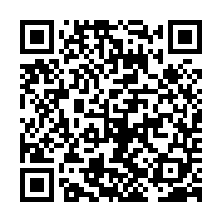 QR code for FJS849