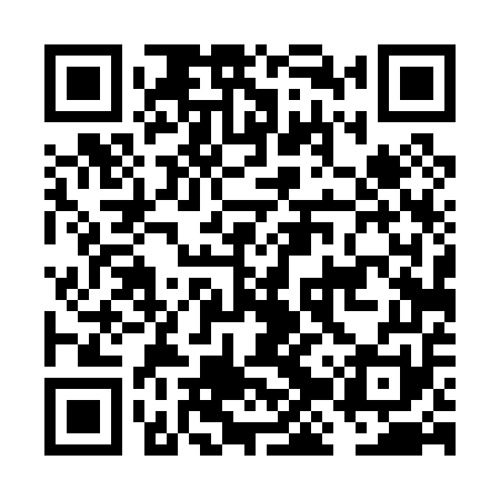 QR code for FJT051