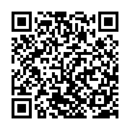 QR code for FJT155