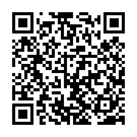 QR code for FJT420