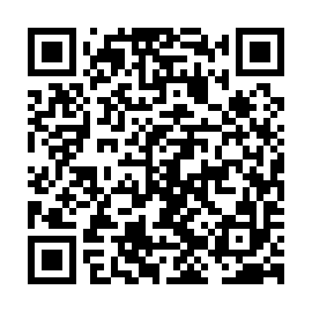 QR code for FJU192