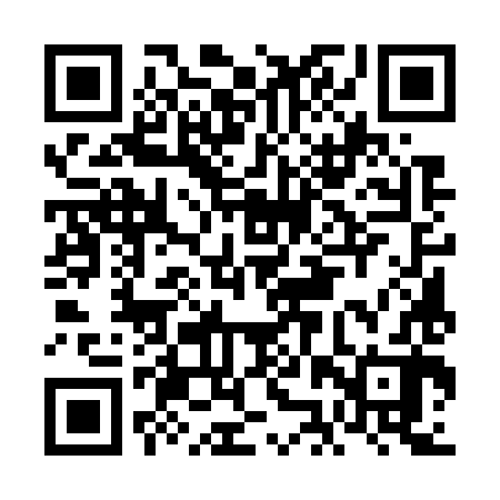 QR code for FJU782