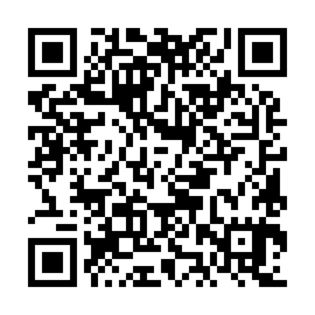 QR code for FJU985