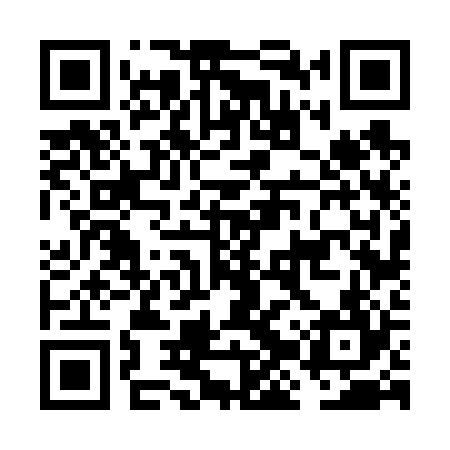 QR code for FJV624