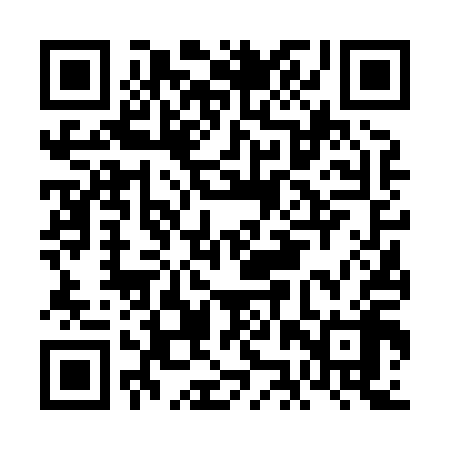QR code for FJV818