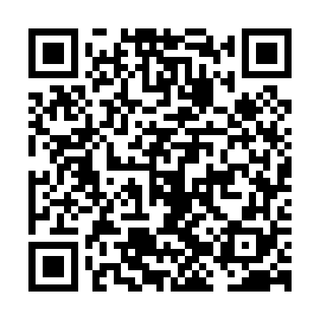 QR code for FJW068